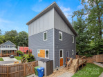 358 London Rd Asheville, NC 28803