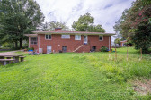 205 Bates Ave Cherryville, NC 28021