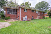 205 Bates Ave Cherryville, NC 28021