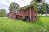 205 Bates Ave Cherryville, NC 28021