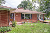 205 Bates Ave Cherryville, NC 28021