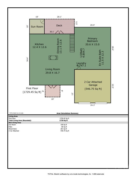 15 Falcon Crest Dr Fairview, NC 28730