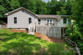 15 Falcon Crest Dr Fairview, NC 28730