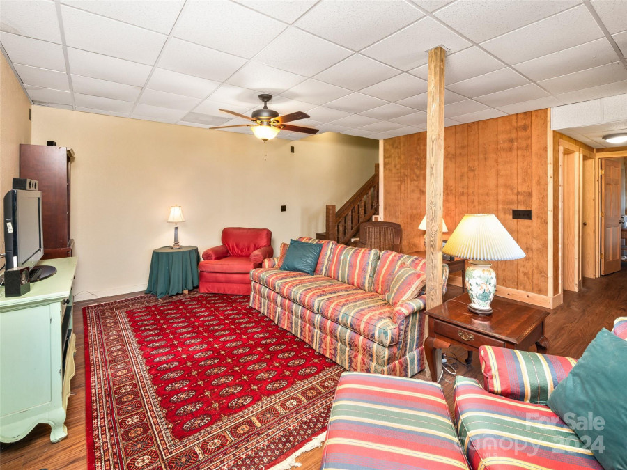 49 Cub Ps Bakersville, NC 28705