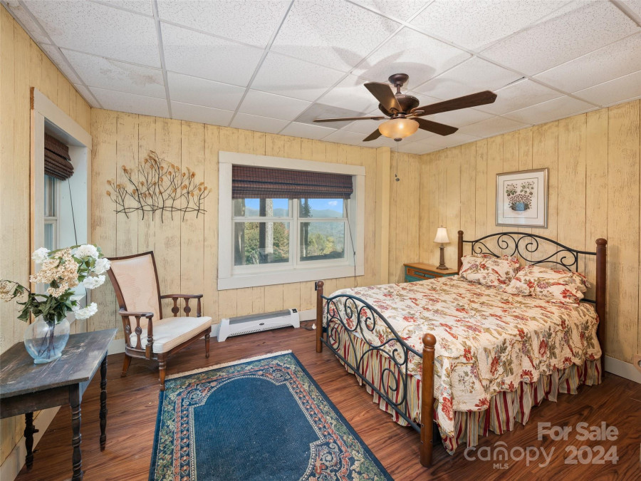 49 Cub Ps Bakersville, NC 28705