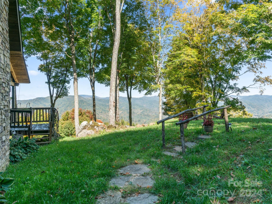 49 Cub Ps Bakersville, NC 28705