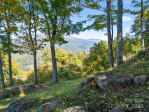 49 Cub Ps Bakersville, NC 28705