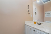 6504 Sybil Ct Indian Trail, NC 28079