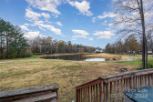 6504 Sybil Ct Indian Trail, NC 28079