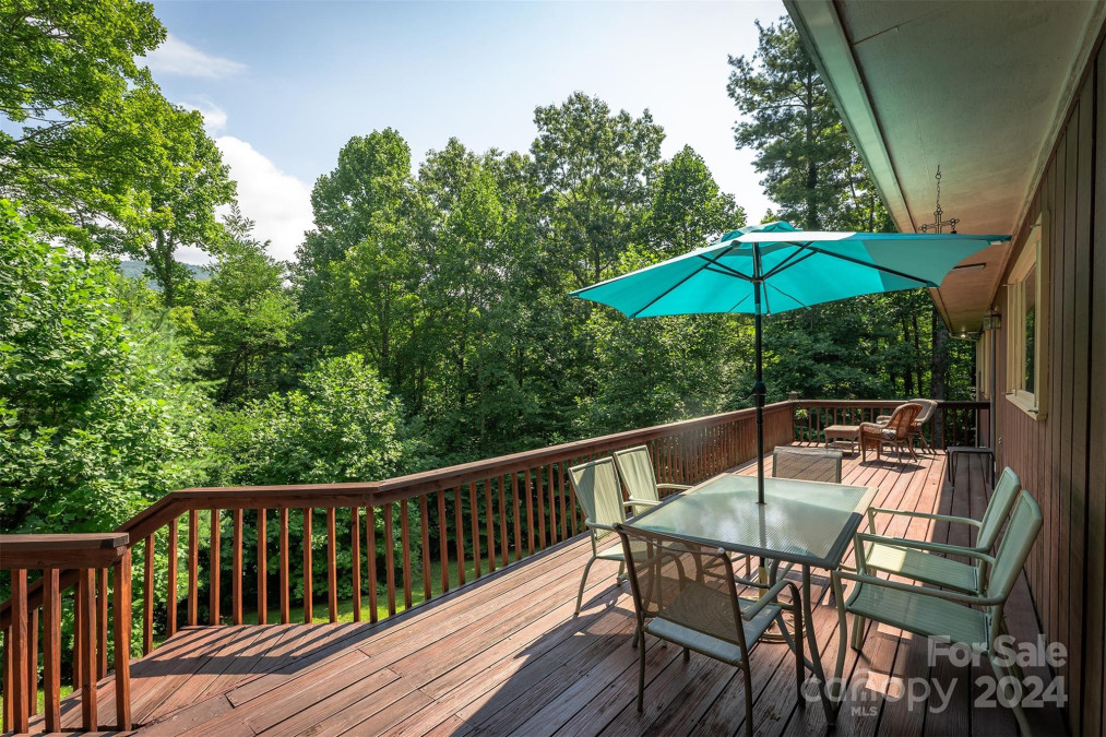 112 Richard Ln Black Mountain, NC 28711