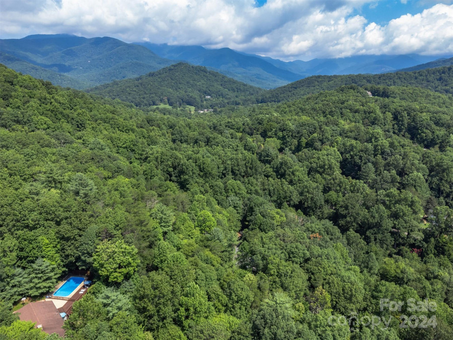 112 Richard Ln Black Mountain, NC 28711