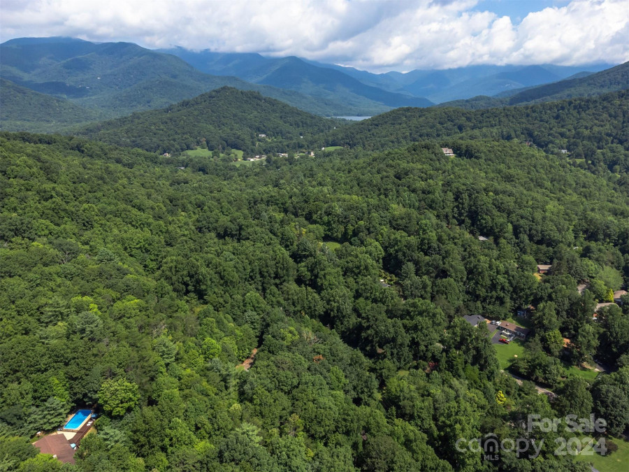 112 Richard Ln Black Mountain, NC 28711