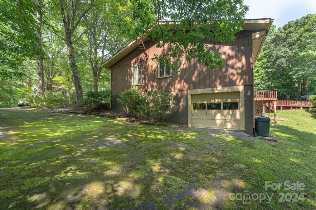 112 Richard Ln Black Mountain, NC 28711