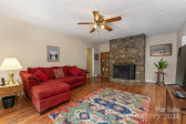 112 Richard Ln Black Mountain, NC 28711