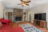 112 Richard Ln Black Mountain, NC 28711