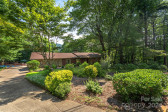 112 Richard Ln Black Mountain, NC 28711