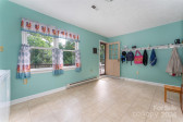 112 Richard Ln Black Mountain, NC 28711