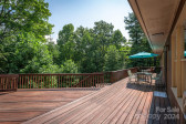 112 Richard Ln Black Mountain, NC 28711