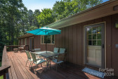 112 Richard Ln Black Mountain, NC 28711