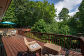 112 Richard Ln Black Mountain, NC 28711