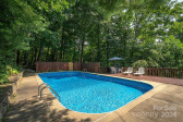 112 Richard Ln Black Mountain, NC 28711