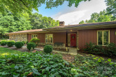 112 Richard Ln Black Mountain, NC 28711