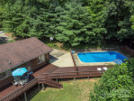 112 Richard Ln Black Mountain, NC 28711