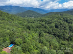 112 Richard Ln Black Mountain, NC 28711