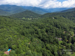 112 Richard Ln Black Mountain, NC 28711