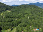 112 Richard Ln Black Mountain, NC 28711