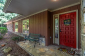 112 Richard Ln Black Mountain, NC 28711