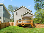 13 Spring Dr Asheville, NC 28806