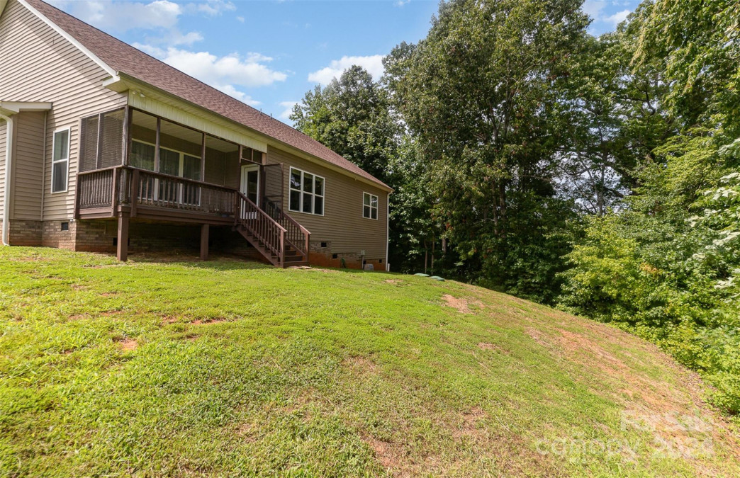 721 Red Spruce Dr York, SC 29745