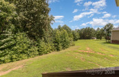 721 Red Spruce Dr York, SC 29745