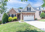 1365 Winged Foot Dr Denver, NC 28037