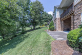 1365 Winged Foot Dr Denver, NC 28037