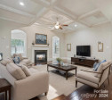 4624 Pebble Run Dr Matthews, NC 28015