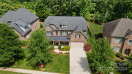 4624 Pebble Run Dr Matthews, NC 28015