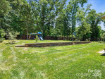 4624 Pebble Run Dr Matthews, NC 28015