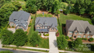 4624 Pebble Run Dr Matthews, NC 28015