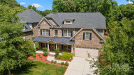 4624 Pebble Run Dr Matthews, NC 28015