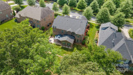 4624 Pebble Run Dr Matthews, NC 28015