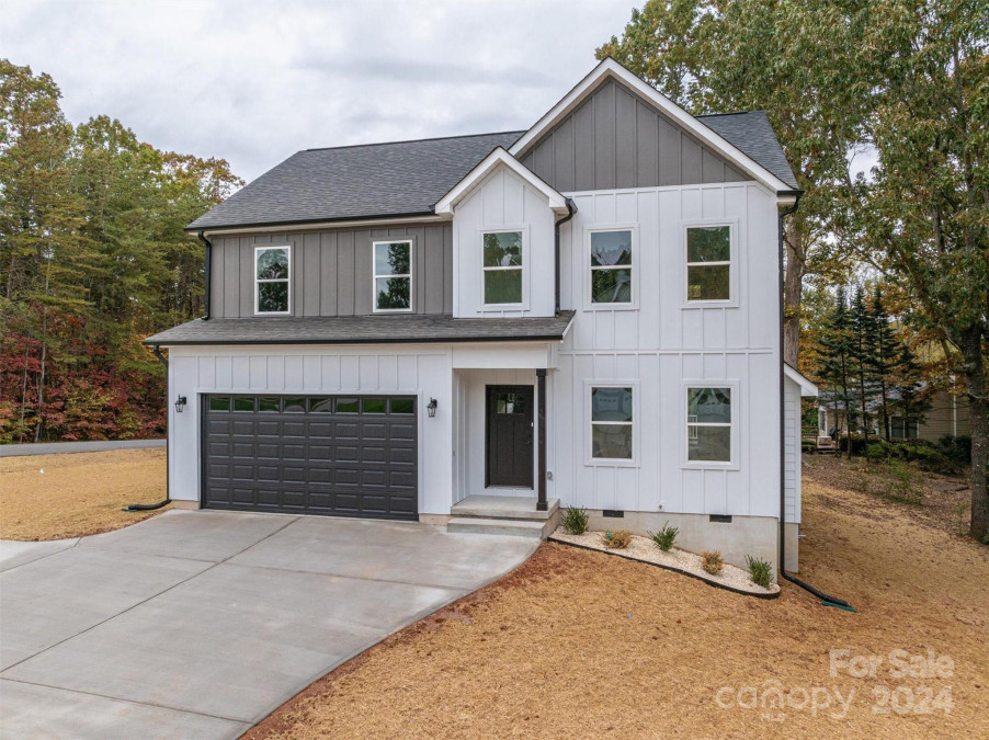 5158 Foley Dr Hickory, NC 28602