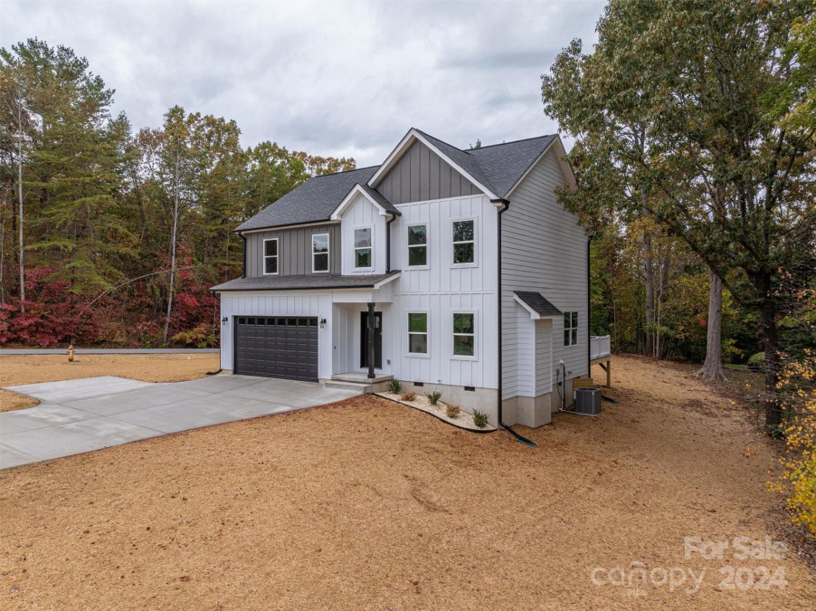 5158 Foley Dr Hickory, NC 28602