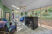 10 Tanglewood Rd Clover, SC 29710