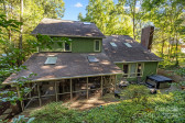 10 Tanglewood Rd Clover, SC 29710