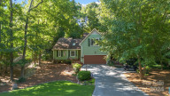 10 Tanglewood Rd Clover, SC 29710