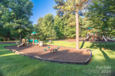 10 Tanglewood Rd Clover, SC 29710