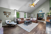 10 Tanglewood Rd Clover, SC 29710