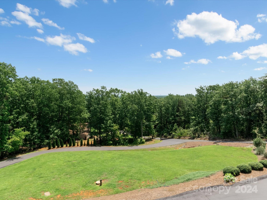 5510 Mountain Laural Dr Maiden, NC 28650